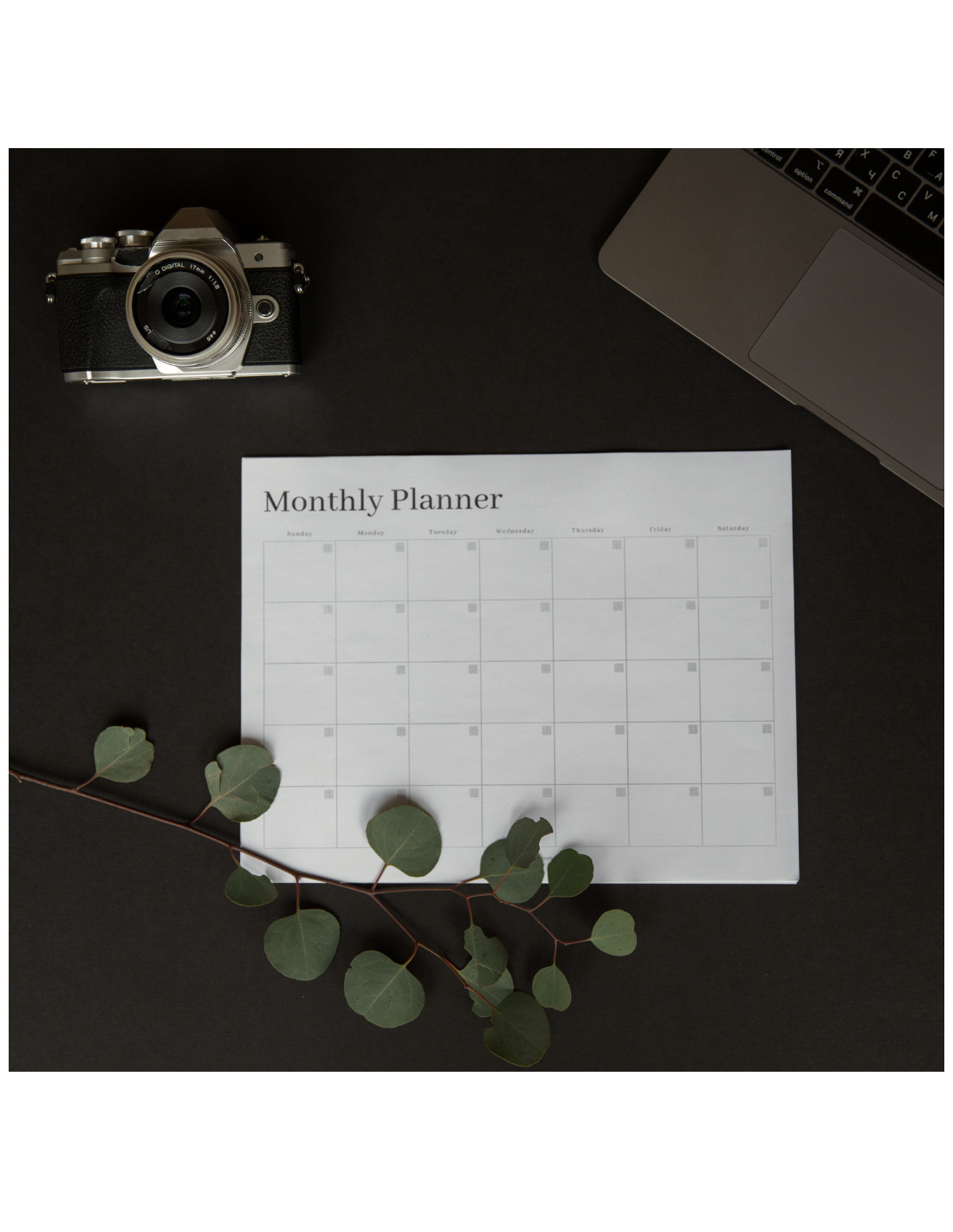 Recycled paper Design 80g 50A4 naturally gray