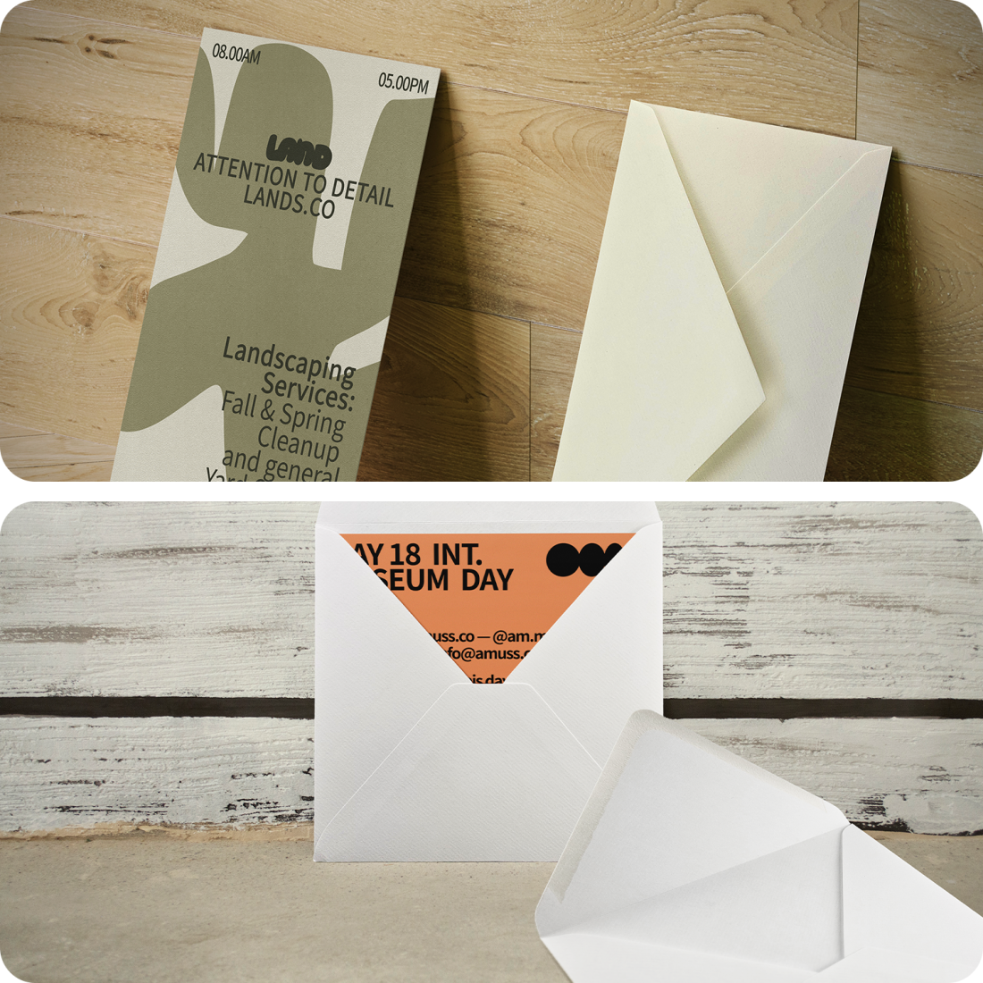Ribbed textured decorative envelope DL 11x22 NK Aster Laid Ivory ecru 120g Ribbed textured decorative envelope DL 11x22 NK Aster Laid Ivory ecru 120g