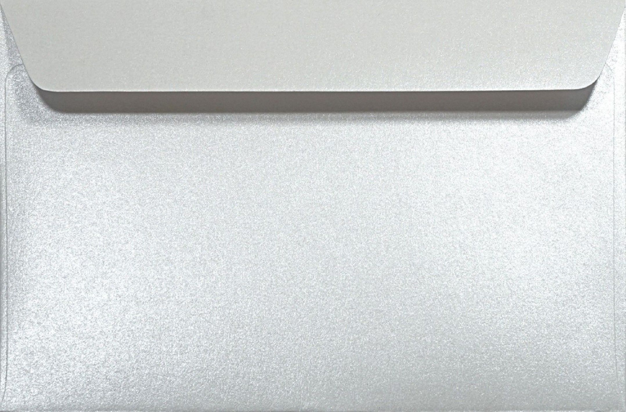 Majestic Envelope K3 Gummed Marble White 120g Majestic Envelope K3 Gummed Marble White 120g