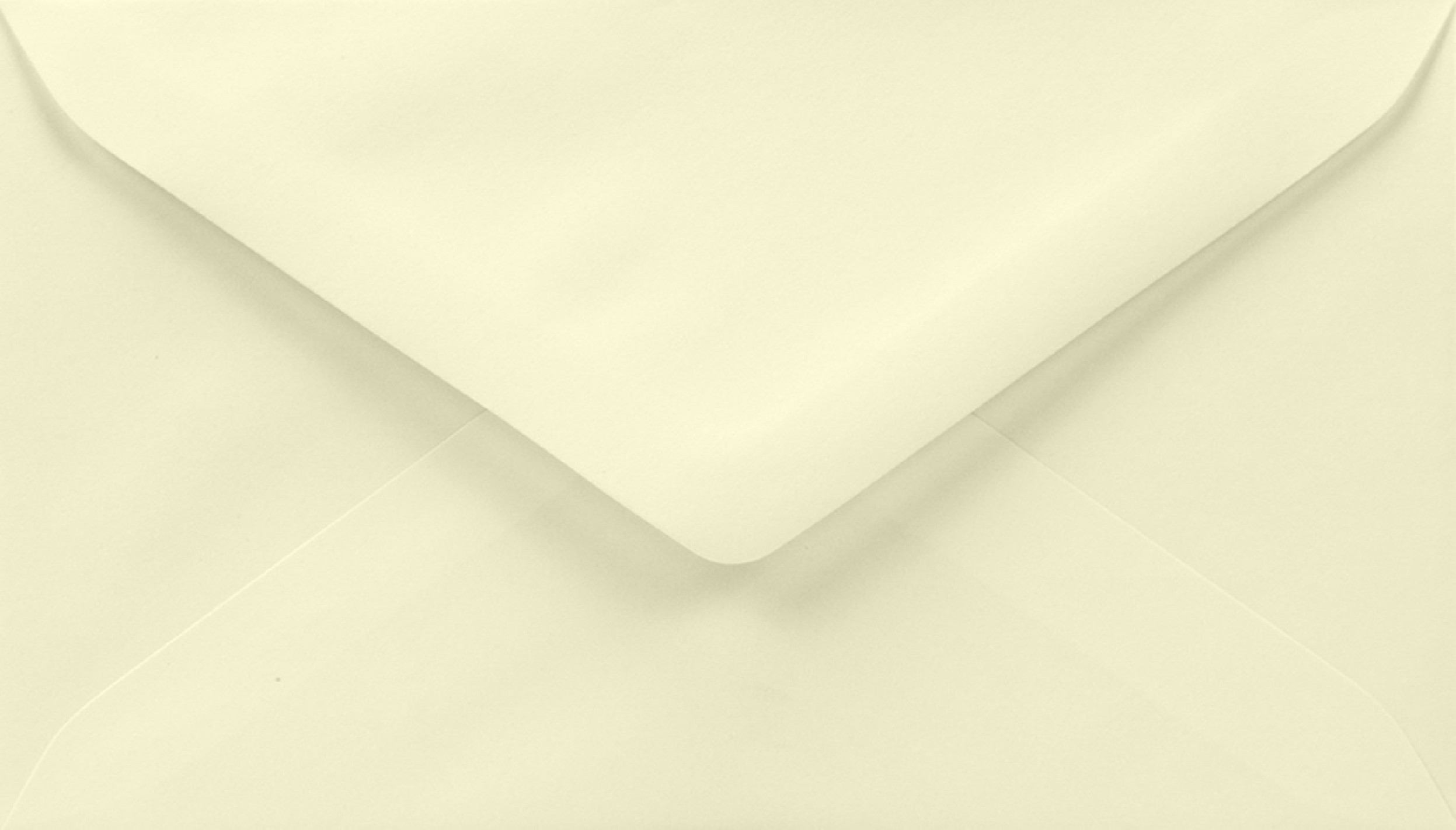 Lessebo Envelope PA3 Gummed Ivory Ecru 100g Lessebo Envelope PA3 Gummed Ivory Ecru 100g